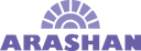 arashan